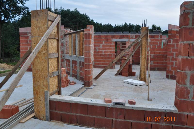 mojabudowa.pl - blog budowlany